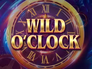 Rockyspin Casino screenshot
